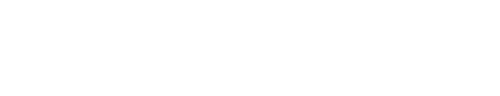 teamgeist